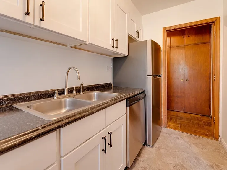 Windsor Terrace Apartments | Comfortable Living in the Heart of Ingersoll — Photo 38