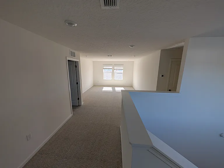 5724 Lagoon Cruise Way #1 — Photo 8