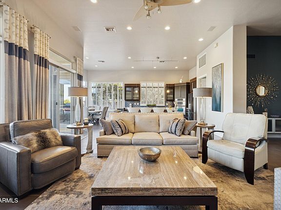3rd image of 15446 E ACACIA Way