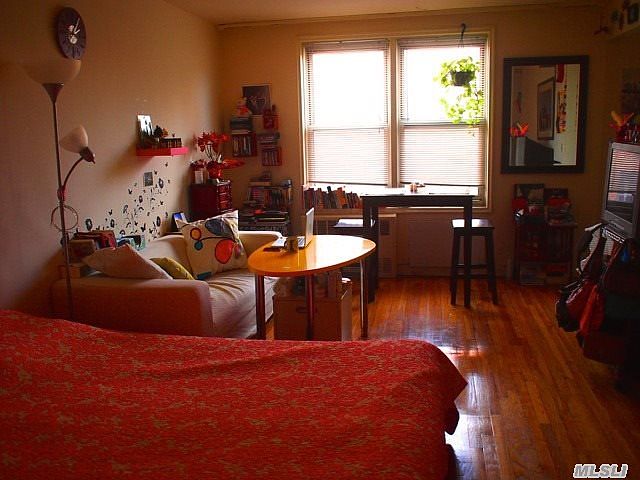1st image of 6449 Wetherole St