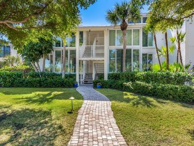 5000 Gasparilla Rd #12A, Boca Grande, FL, 33921