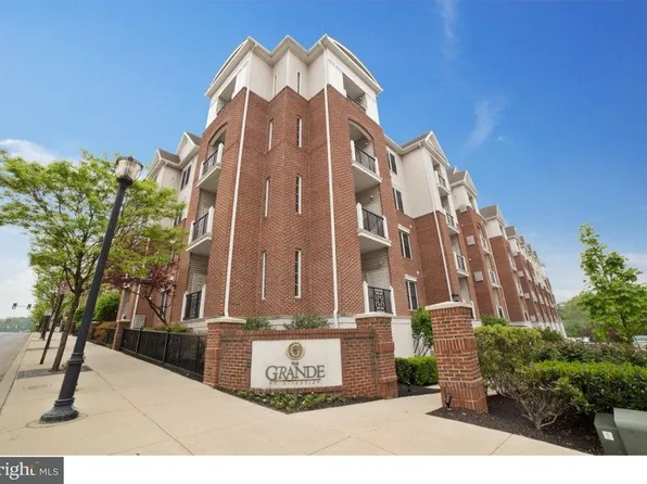 300 W Elm St Suite 2119, Conshohocken, PA 19428