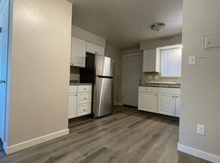 4234 Forrest Hill Rd APT 2, Colorado Springs, CO 80907