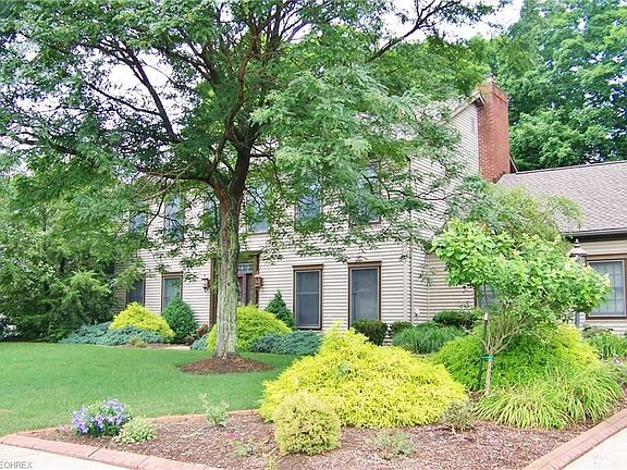 2nd image of 1161 Brandywine Dr