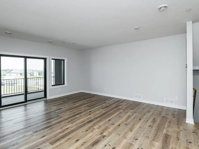 1588 Brandt Dr NE — Photo 12