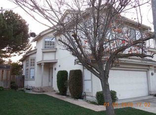 145 Rabbit Ct, Fremont, CA 94539