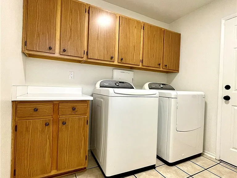 1326 Pine Terrace Ct — Photo 19
