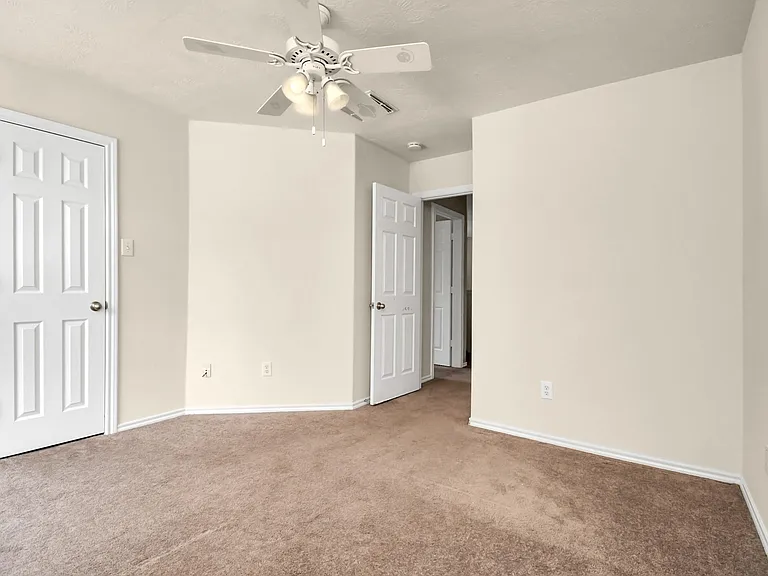 139 Benedict Canyon Loop — Photo 16