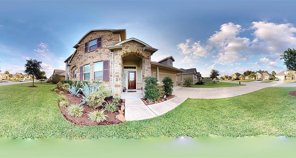 1st image of 22323 Sundance Creek Ln