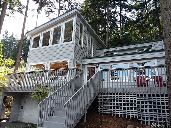 3rd image of 351 Alta Vista Ave