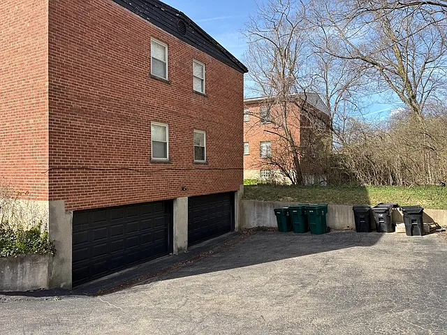 810 Ellison Ave #4 — Photo 8