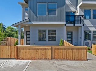 11484 SE Mount Talbert Ave #407, Happy Valley, OR 97086