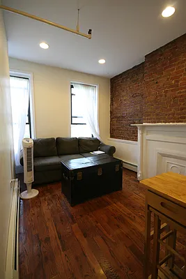 Rented by Rental Solutions Inc | media 26