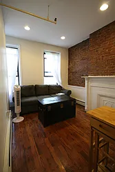 Rented by Rental Solutions Inc