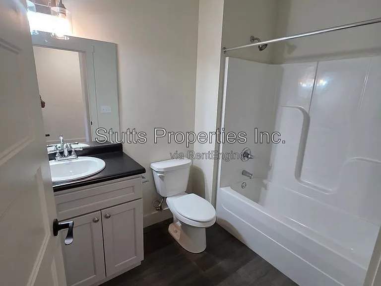310 Cypress Mill Rd #314 — Photo 3