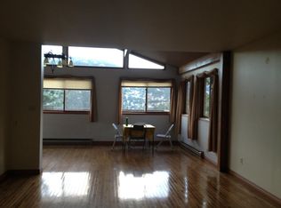 1929 Kiowa Rd, Lyons, CO 80540