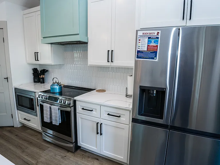 22524 Lakeview Dr — Photo 28