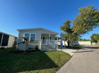 239 Sable Dr #239, North Fort Myers, FL 33917
