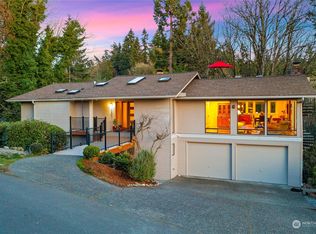 4830 86th Ave SE, Mercer Island, WA 98040