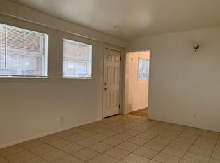 2403 Driscoll St #1/2, Houston, TX 77019