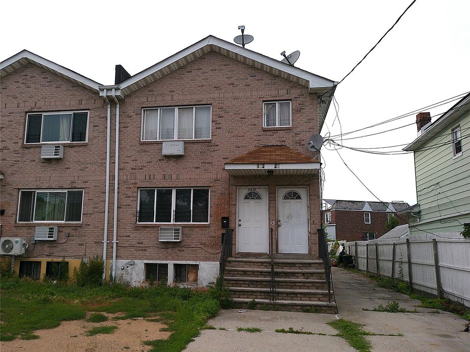 1st image of 142-27 122nd Avenue