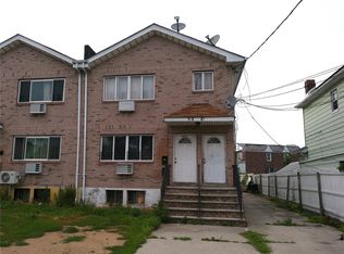 14227 122nd Ave, Jamaica, NY 11436