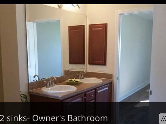 3rd image of 77194 Lumber Creek Blvd