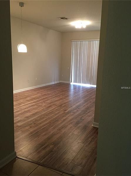 2nd image of 3326 Robert Trent Jones Dr #40702