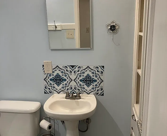 1581 Cloverlawn Dr #1581 — Photo 6