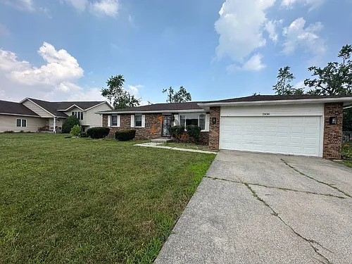 2836 W 63rd Ln Photo 1 2836 W 63rd Ln Photo 1