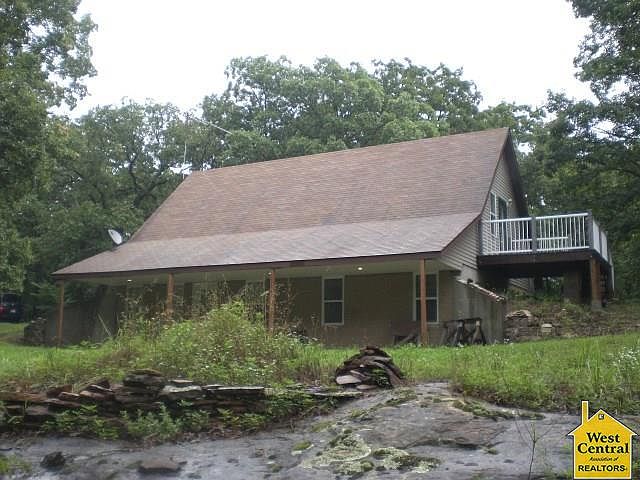 1st image of 3015 NW Highway B