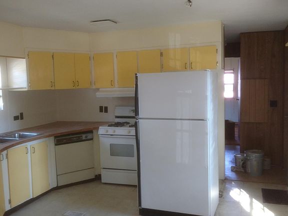 4th image of 1500 N 65th Ave Lot 1