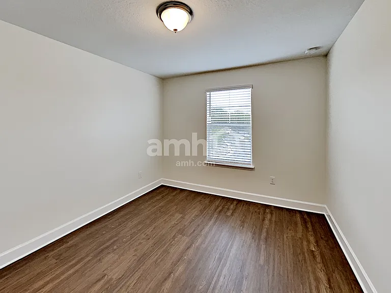 2795 Wilder Meadows Ln — Photo 31