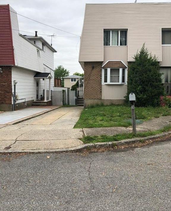 10 Fillmore Ave, Staten Island, NY 10314 Zillow