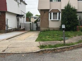 10 Fillmore Ave, Staten Island, NY 10314