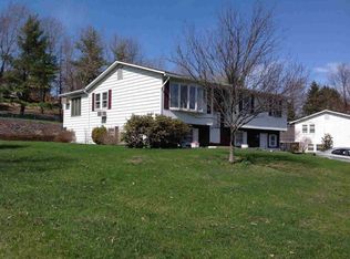 58 Carroll Dr, Wappingers Falls, NY 12590