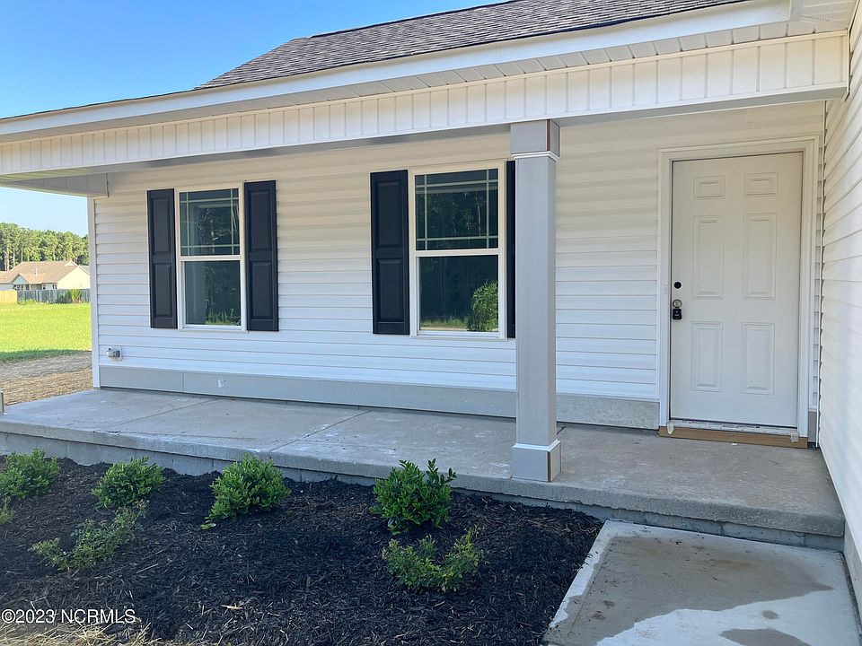 162 Earnest Way, Kenly, NC 27542 MLS 100400594 Zillow