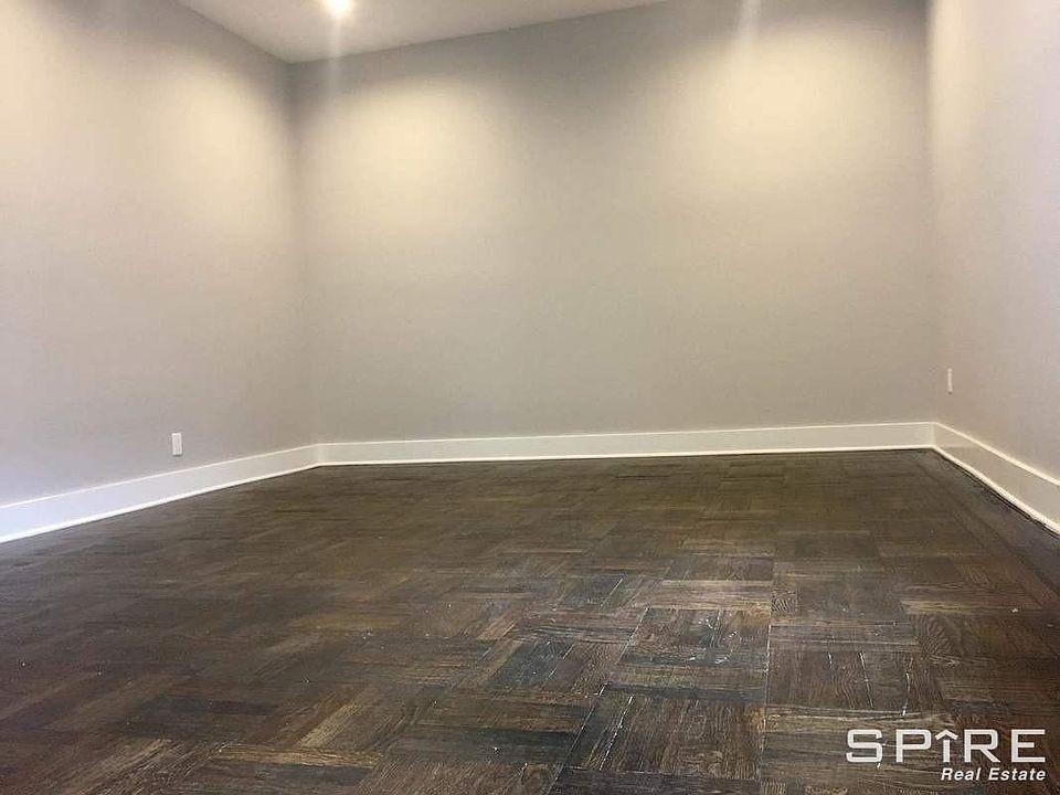 2nd image of 430 Ocean Pkwy APT 3F