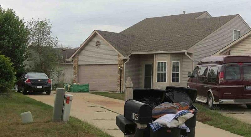 1st image of this home
