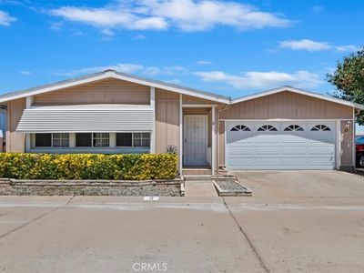 27250 Murrieta Rd SPACE 17, Menifee, CA, 92586