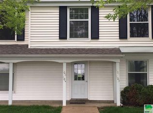 108 Villa Rd, Alta, IA 51002