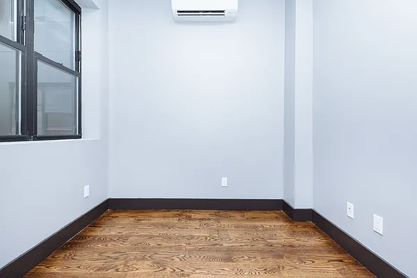 Rented by Nooklyn NYC LLC | media 58