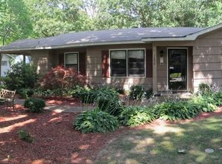 1506 Summerlane SE, Decatur, AL 35601