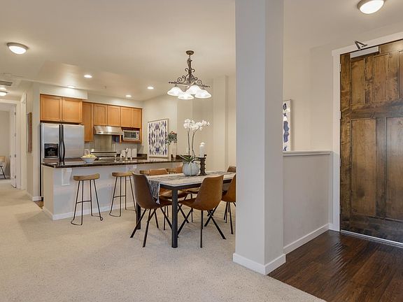 3rd image of 20 Madison Ave APT 314