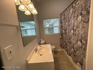 305 Prospect Ave — Photo 8