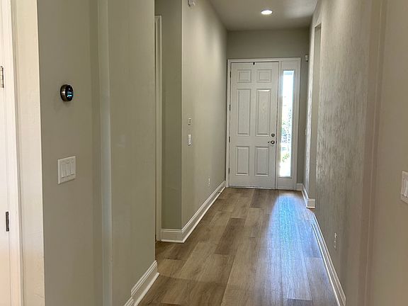 2nd image of 3055 SW 118th Dr