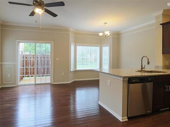 4th image of 7896 W 158th Cir