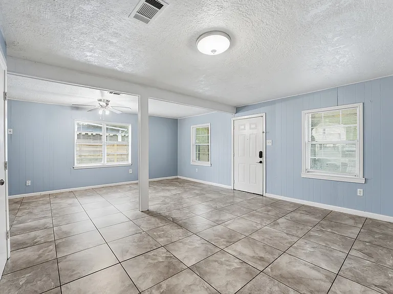 6526 Linden St #1 — Photo 5