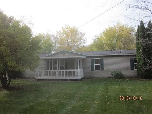1838 James Ave photo 1