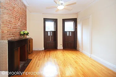 Rented by Brooklyn Properties